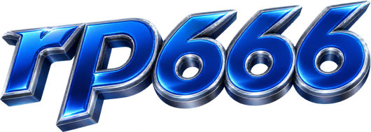 rp666